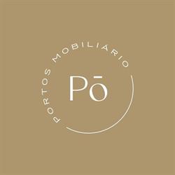 Portos Mobiliário