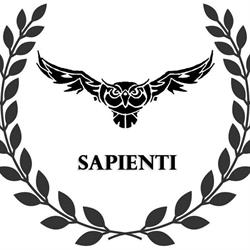 Sapienti International School (SIS)