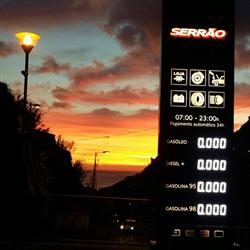 Serrão