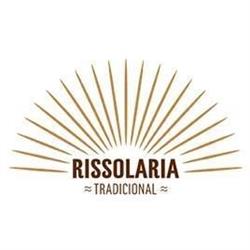 Rissolaria Tradicional Sede