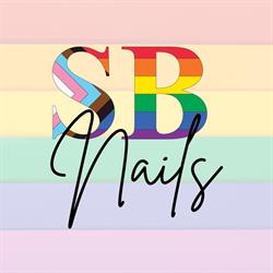 SBNails