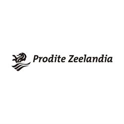 Prodite Zeelandia – Produtos Alimentares, Lda.