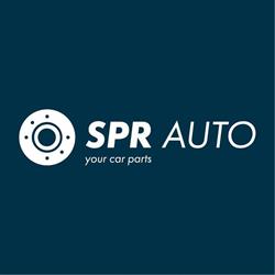 SPR AUTO, LDA
