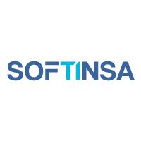 Softinsa - Engenharia de Software Avançado, Lda.