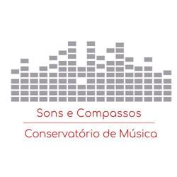 Conservatório de Música Sons e Compassos