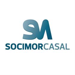 Socimorcasal