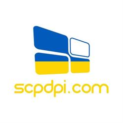 SCPDPI, Lda