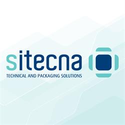 Sitecna- Soluções Técnicas E De Embalagem, S.A