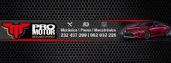 PROMOTOR (Resumotroféu,Lda)