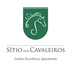 Sitio dos Cavaleiros Apartments
