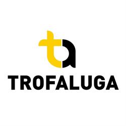 Trofaluga - Aluguer de Equipamentos