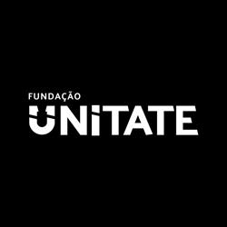Fundação UNITATE