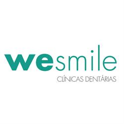 WeSmile - Faro