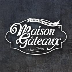 Maison Gâteaux