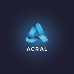 ACRAL - Associação do Comércio e Serviços da Região do Algarve