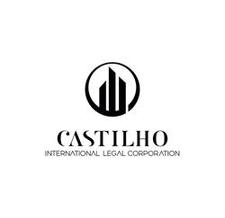 Castilho International Legal Corporation