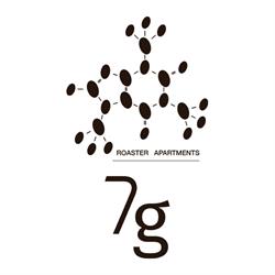 7g Roaster & Apartments - Specialty Coffee, Brunch, Hotel @Gaia, Porto