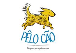 Pêlo Cão - Tires