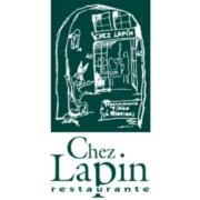 Chez Lapin