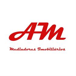 Alto da Mira - Mediadores Imobiliários
