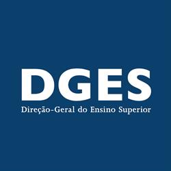 DGES - Direção-Geral de Ensino Superior