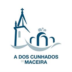 União de Freguesias de A-dos-Cunhados e Maceira