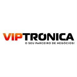 Viptrónica