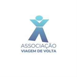 Associação Viagem Volta