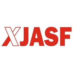 X JASF