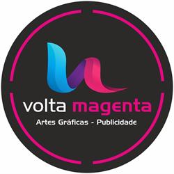 Volta Magenta, Lda.