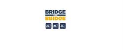 Bridgebybridge