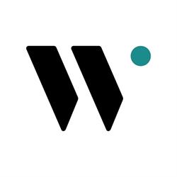 WP Arquitectos (atelier)
