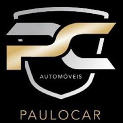 Paulocar Automóveis