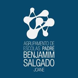 Escola Secundária Padre Benjamim Salgado