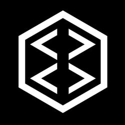 InKlusion Entertainment