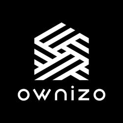 ownizo