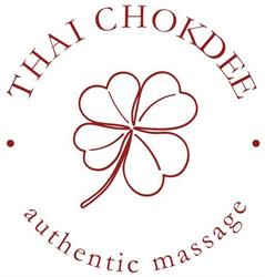 Thai Chokdee Massage