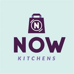 NOW Kitchens Picoas