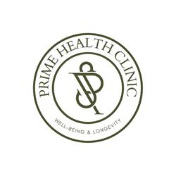 Prime Health Clinic