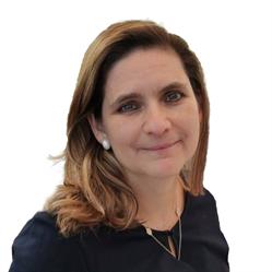 Consultório de Psicologia de Rita Ribeiro