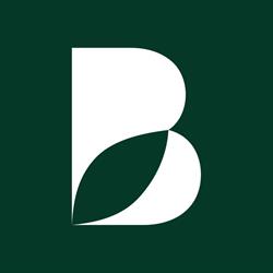 BIEL - Brunch & Health Food