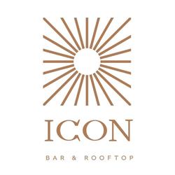 ICON Bar & Rooftop Hyatt Regency