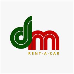 Drive Madeira - Rent a car