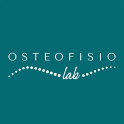OSTEOFISIO lab