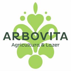 Arbovita, Agricultura & Lazer
