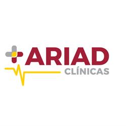 Ariad Clínicas