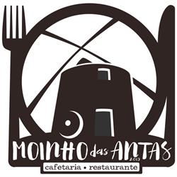 Moinho das Antas