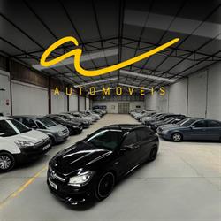 Leo Automóveis