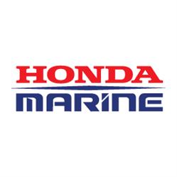 Honda Marine