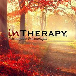 Intherapy